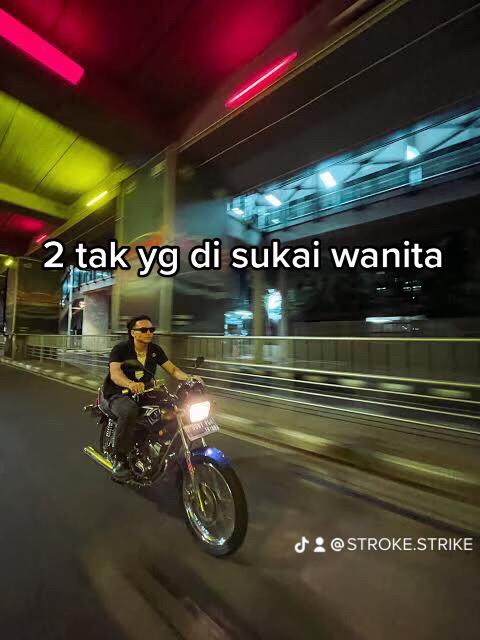 @Faris