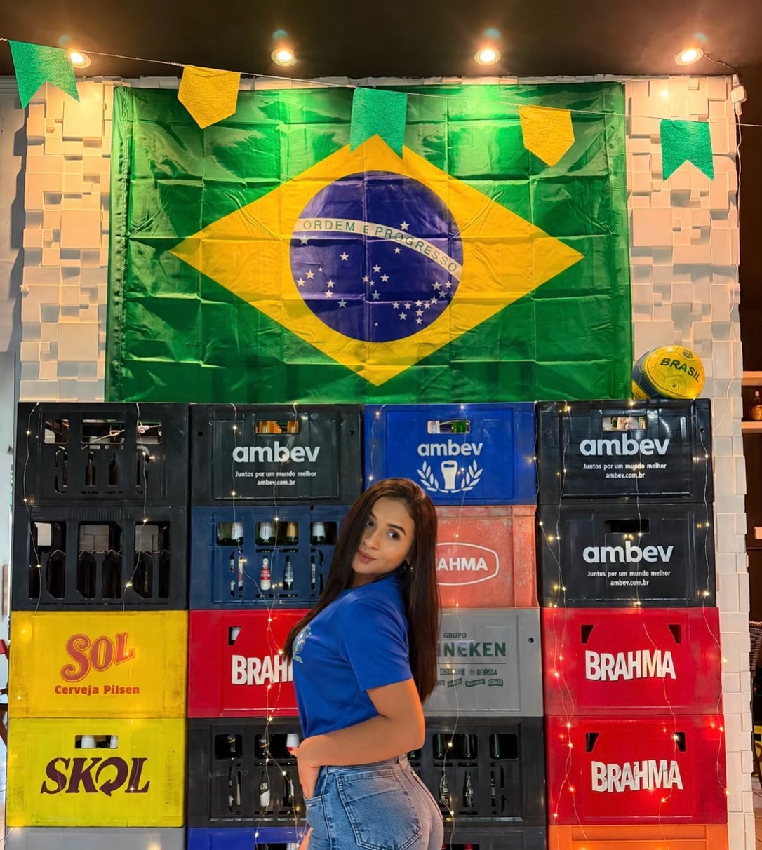 @karen_almeida