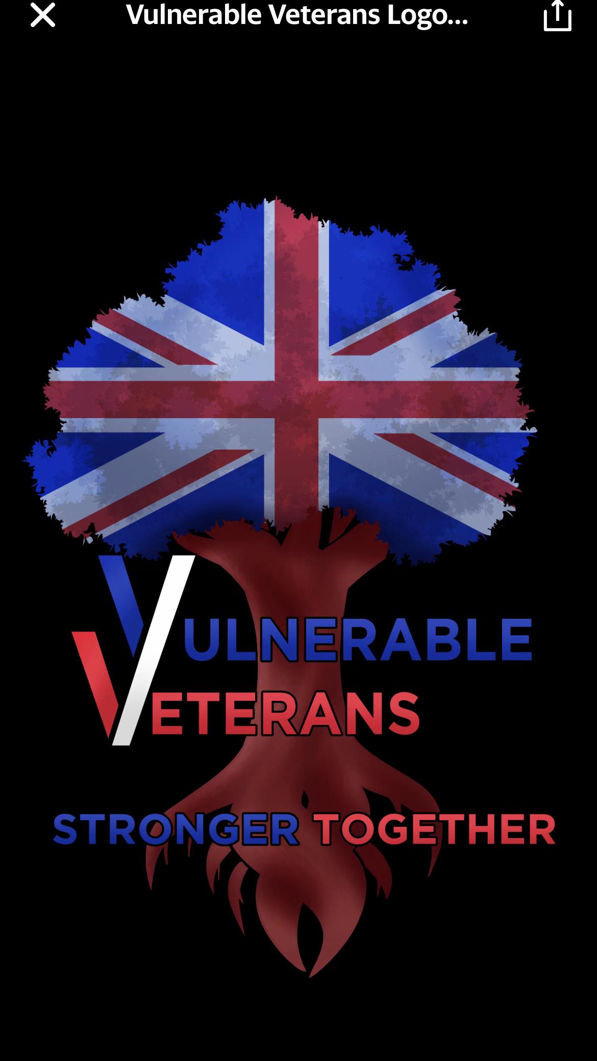 @vulnerableveterans