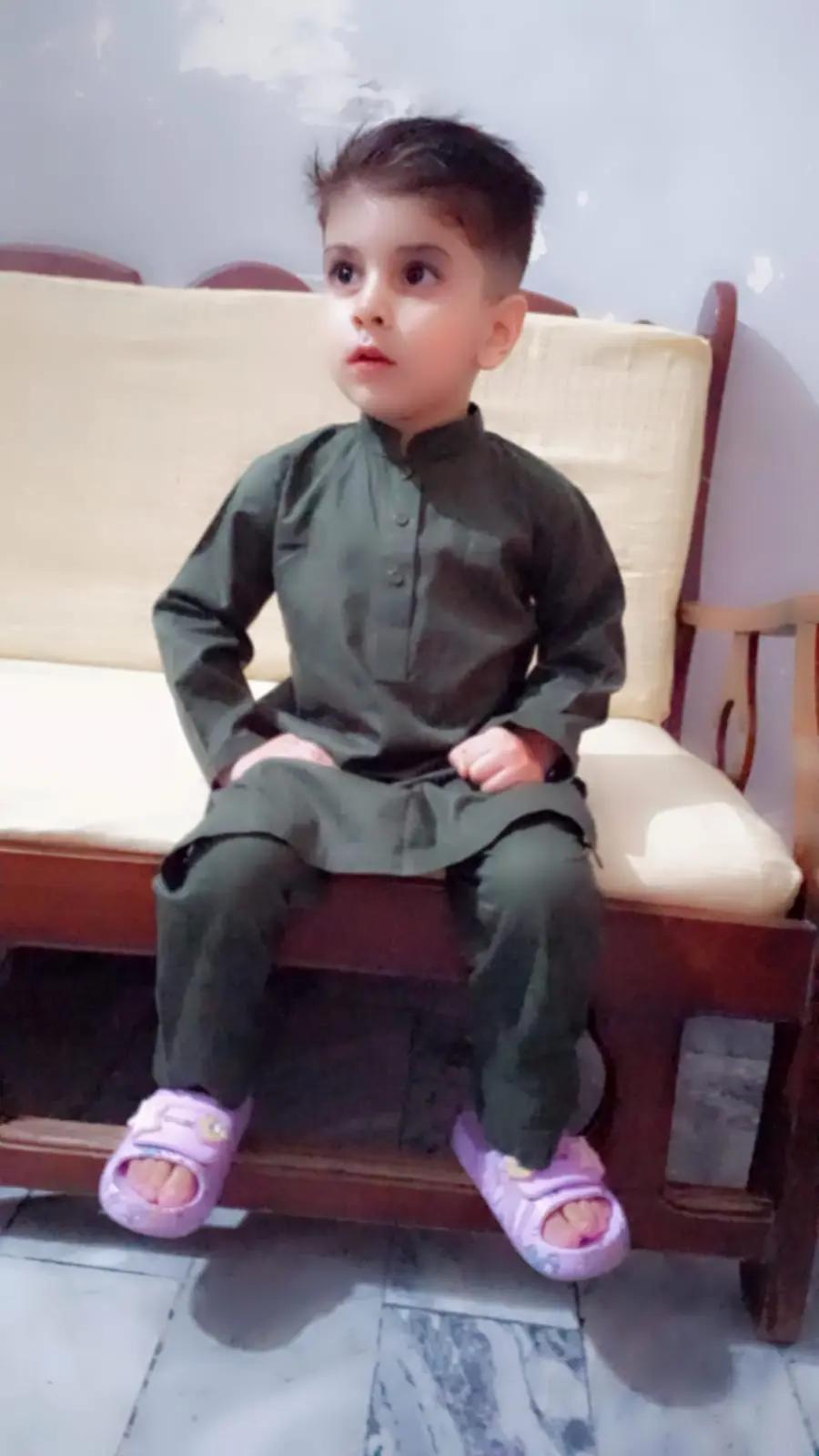 @muhammadyaqoob33721