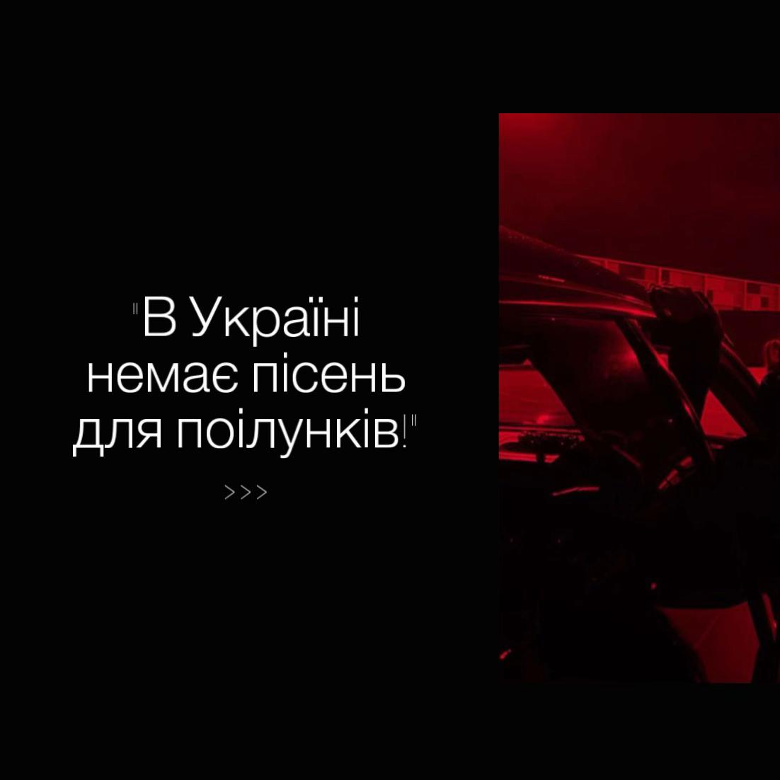 @USTYM_music