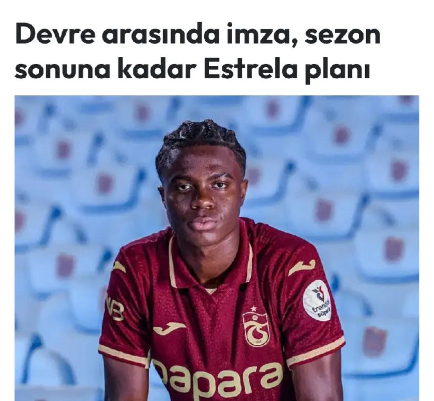 @Trabzonspor Türkiyem🇹🇷