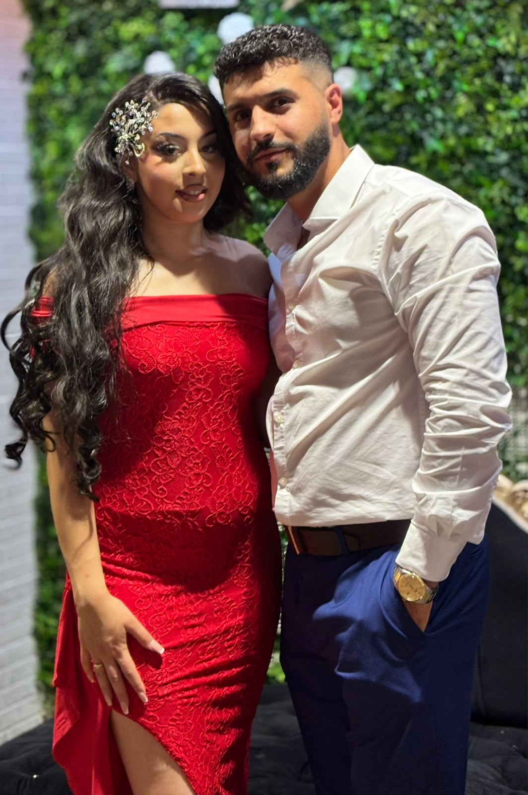 @vickiborja3