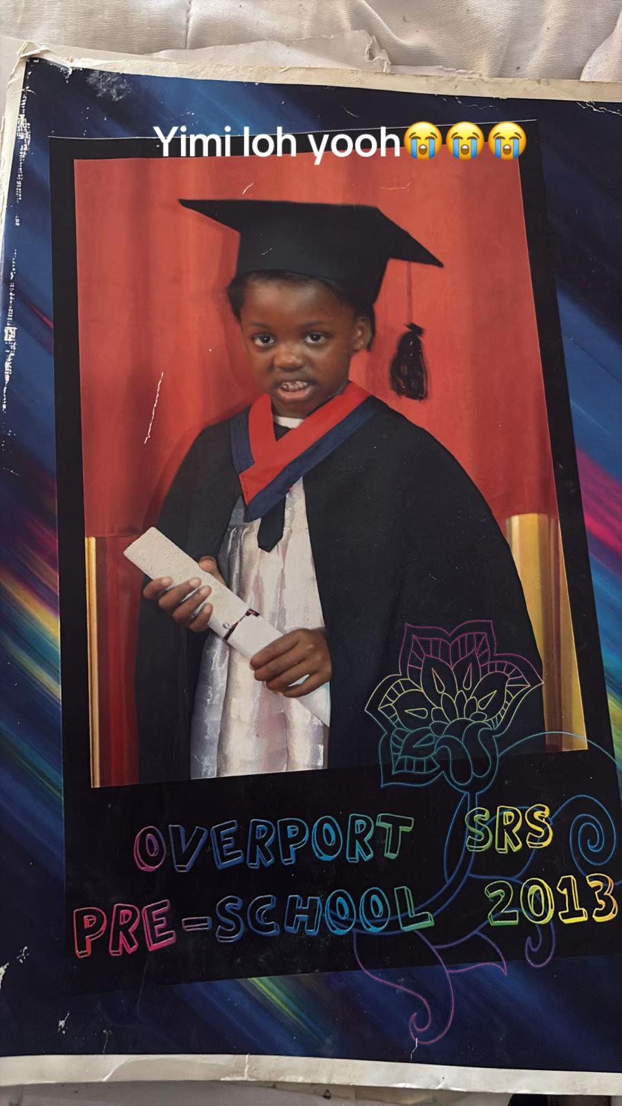 @umthumesane_omuhle