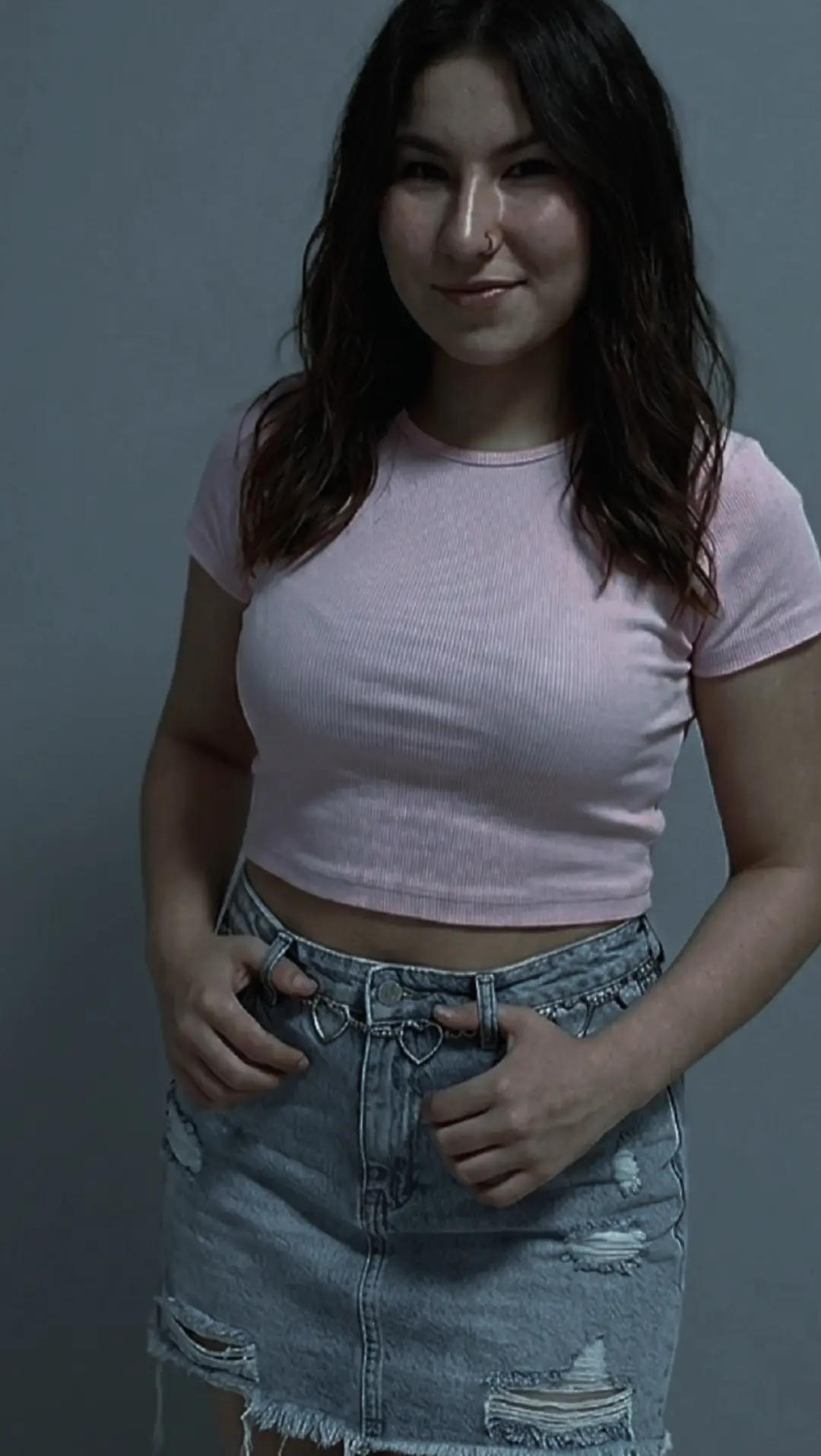 @Lara Kurt