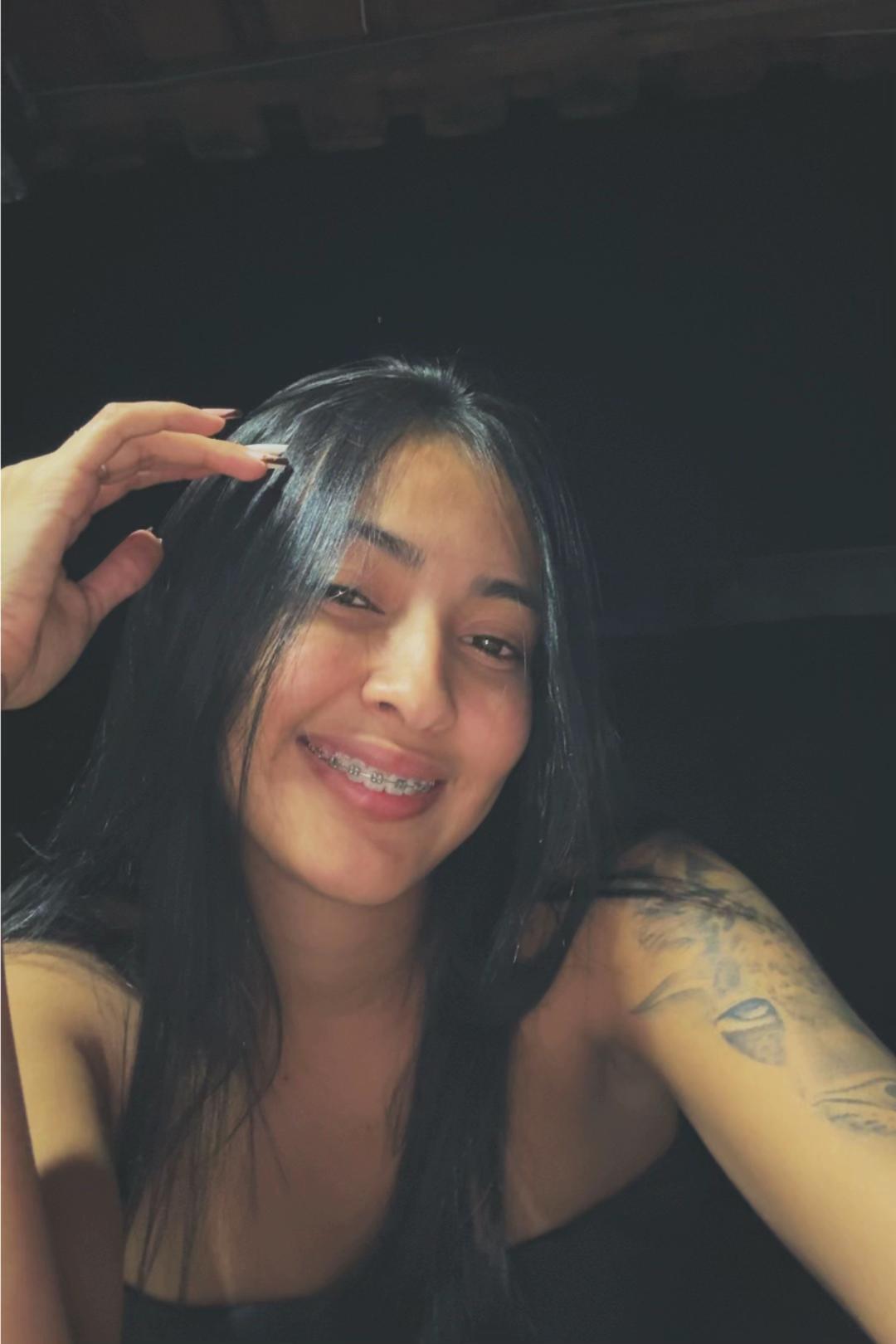 @Julia Dourado