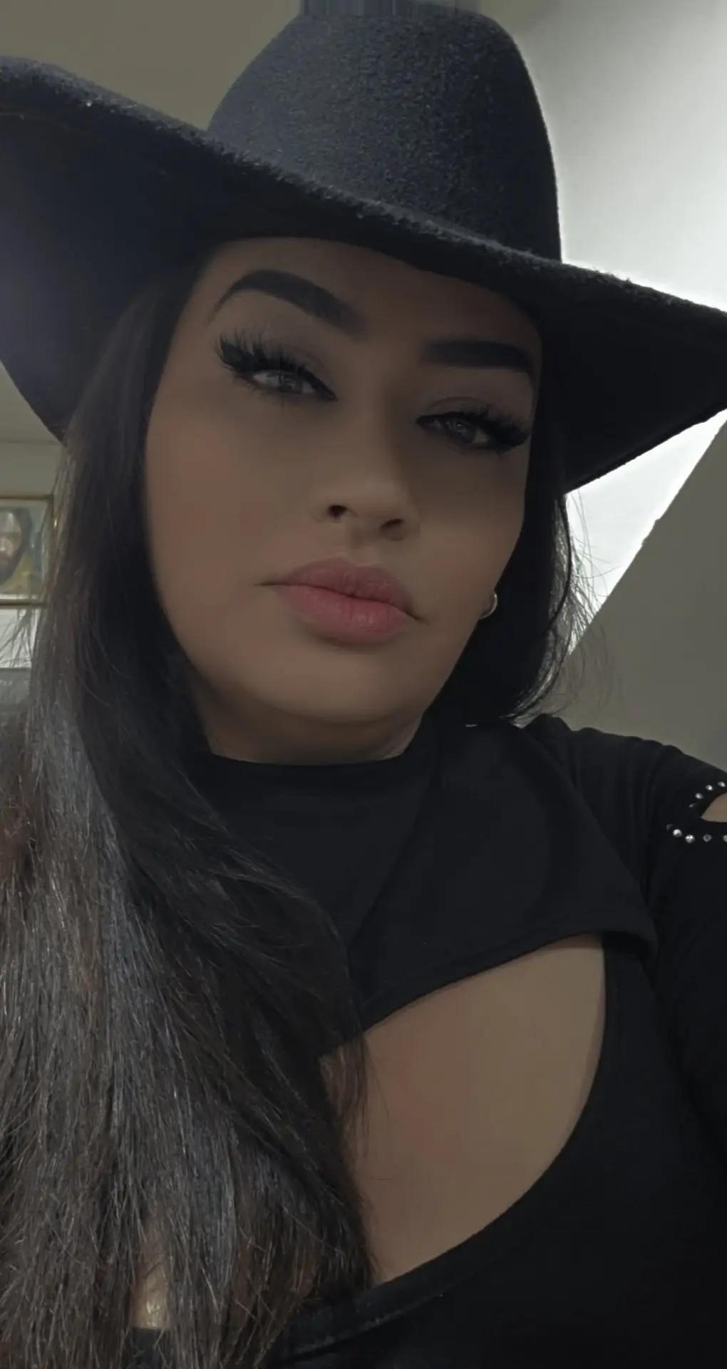 @Diana Marin