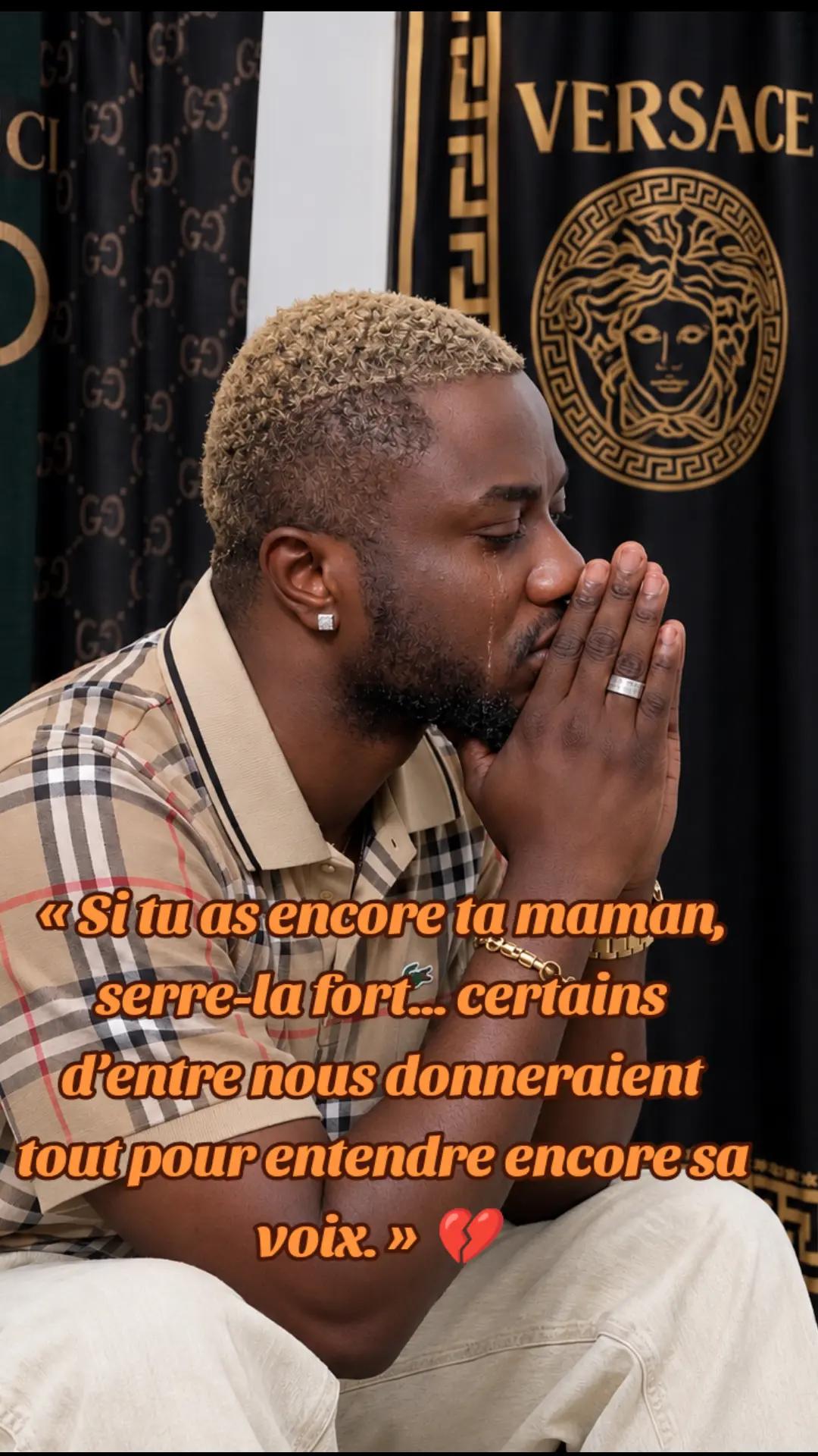 @StrongOfficiel243Tv🫥