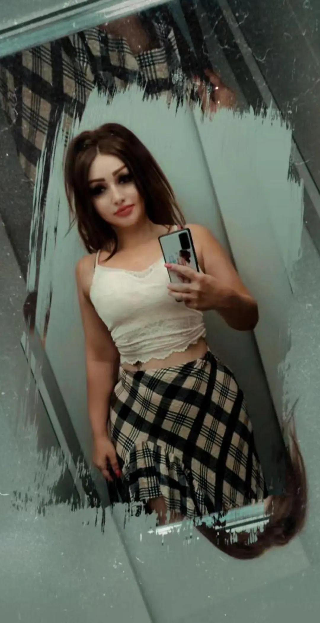 @Anjelika 2703