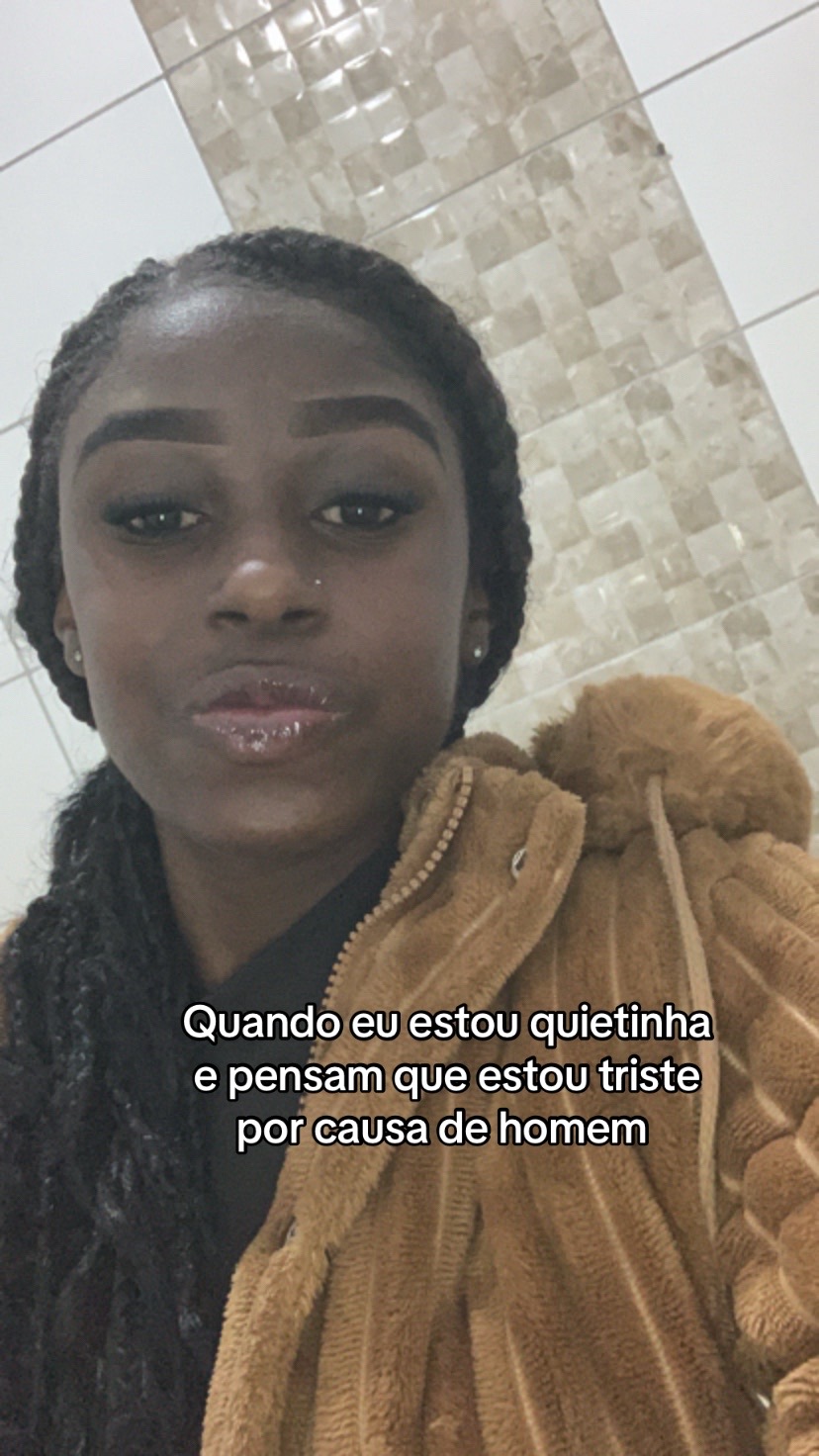 @YASMIN