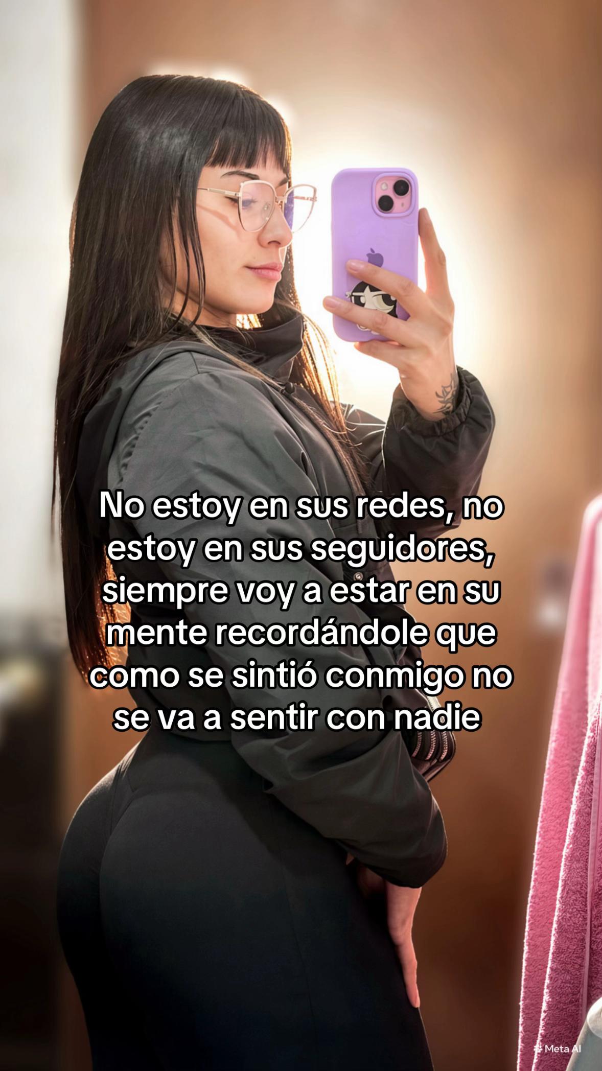 @Sofi Molina