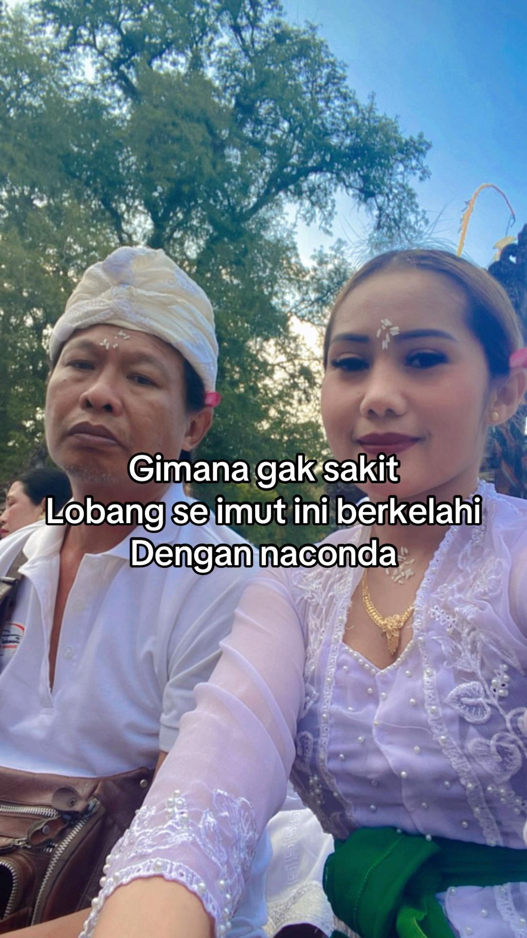 @Kadek sumarni