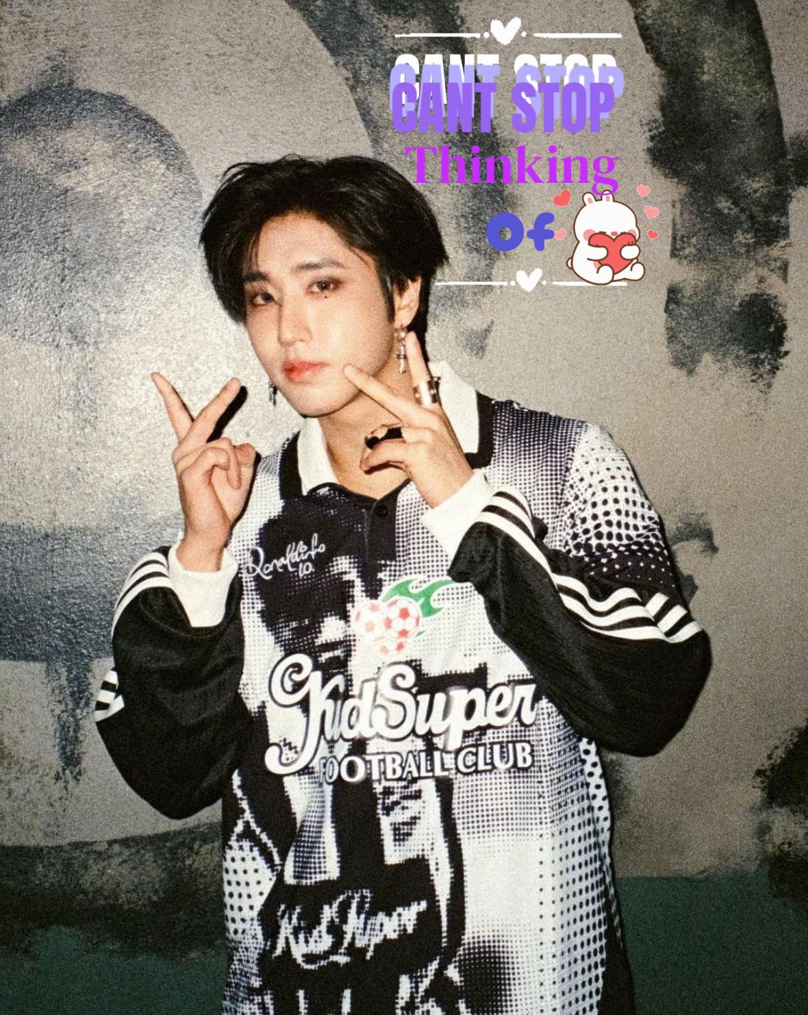 @๊งโ
โพ โซ๐ป๐๐ข โซโพโ
๊ง