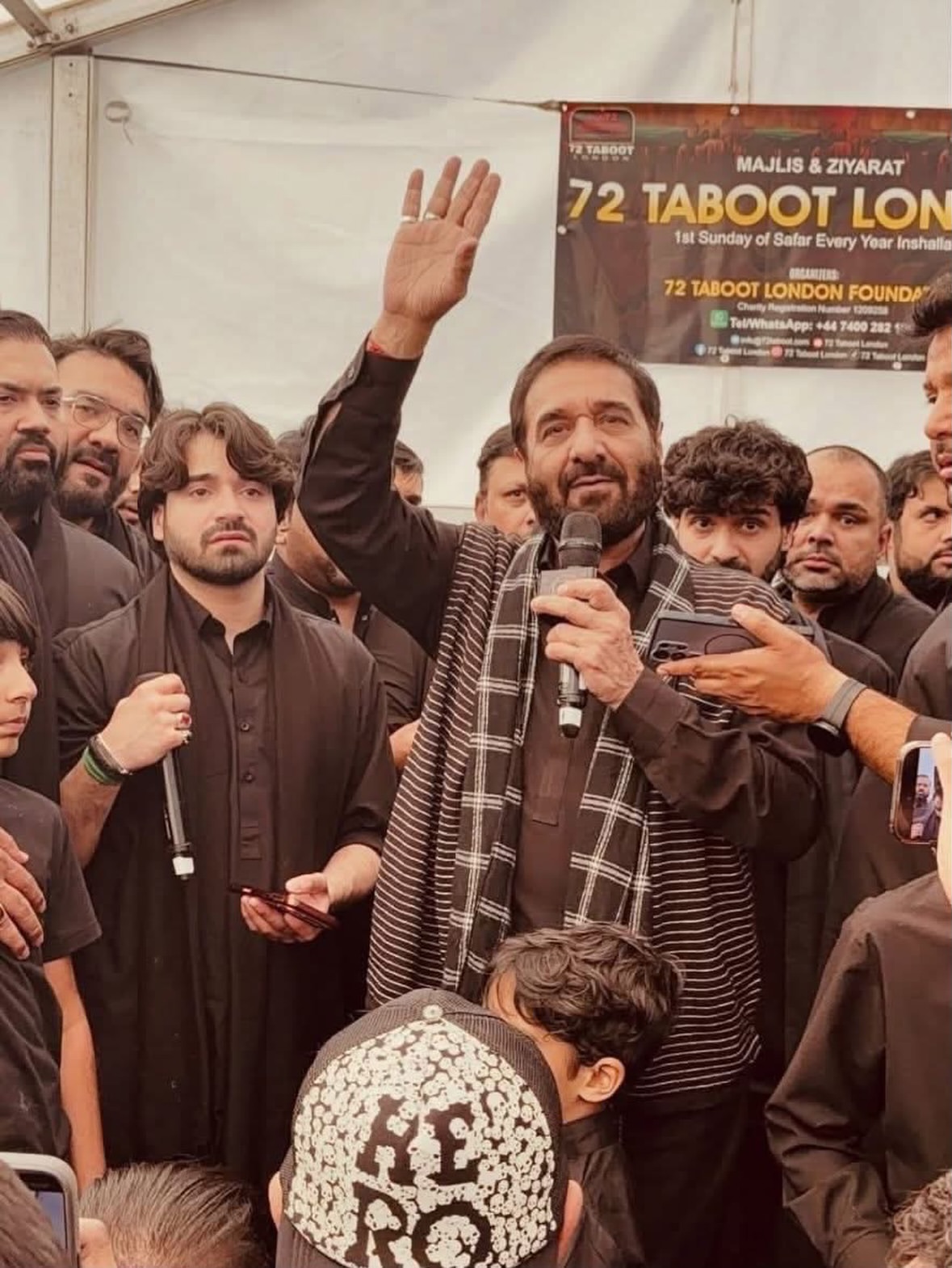 @Ali Jee Official ✅