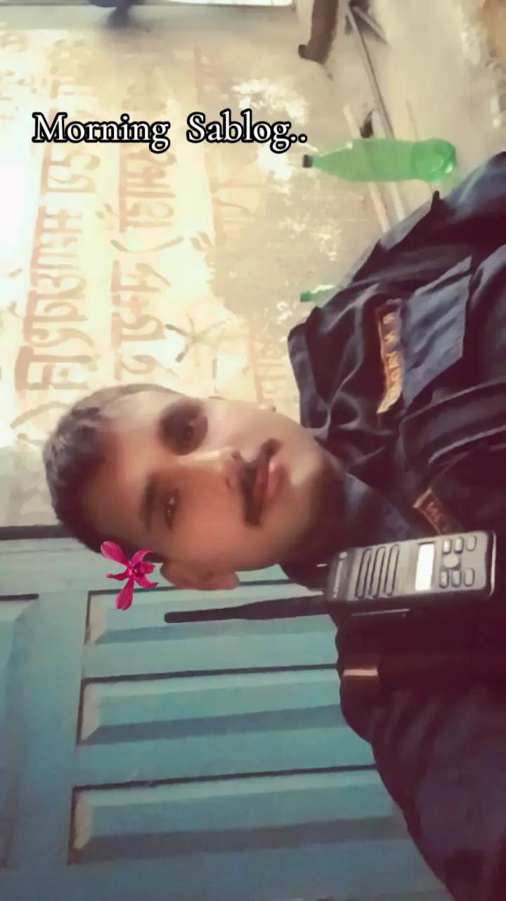 @Ràm Nàrésh Yàdáv