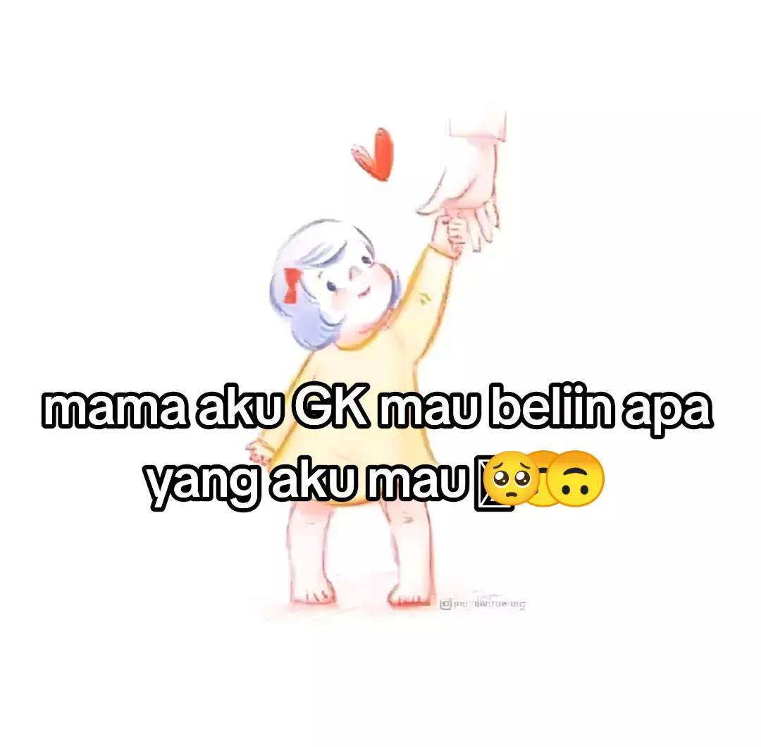@Reb_🗿🔪