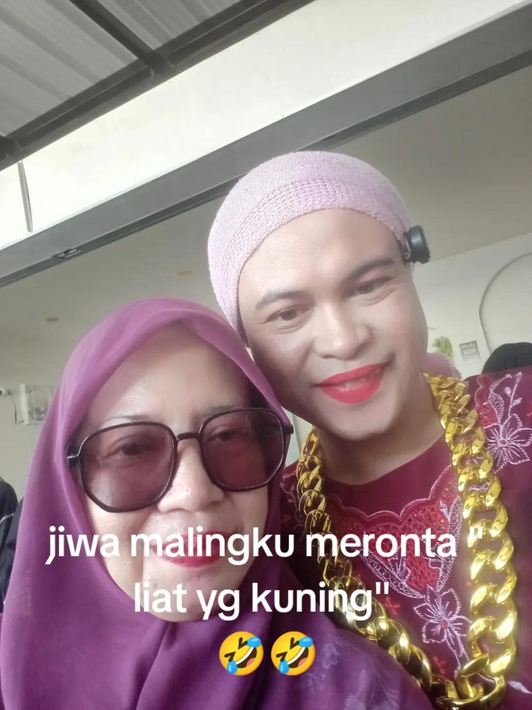 @ratna sari dewi