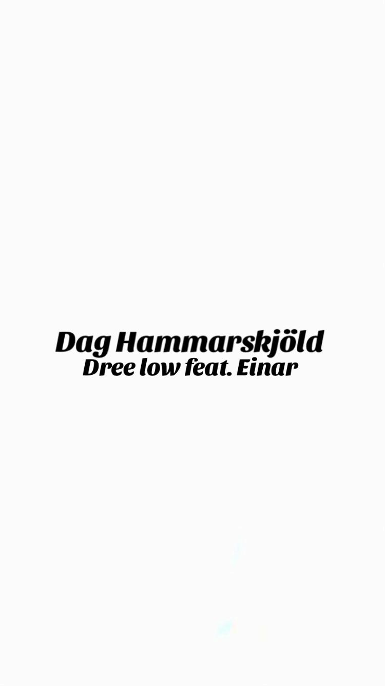 @OrtenMusik