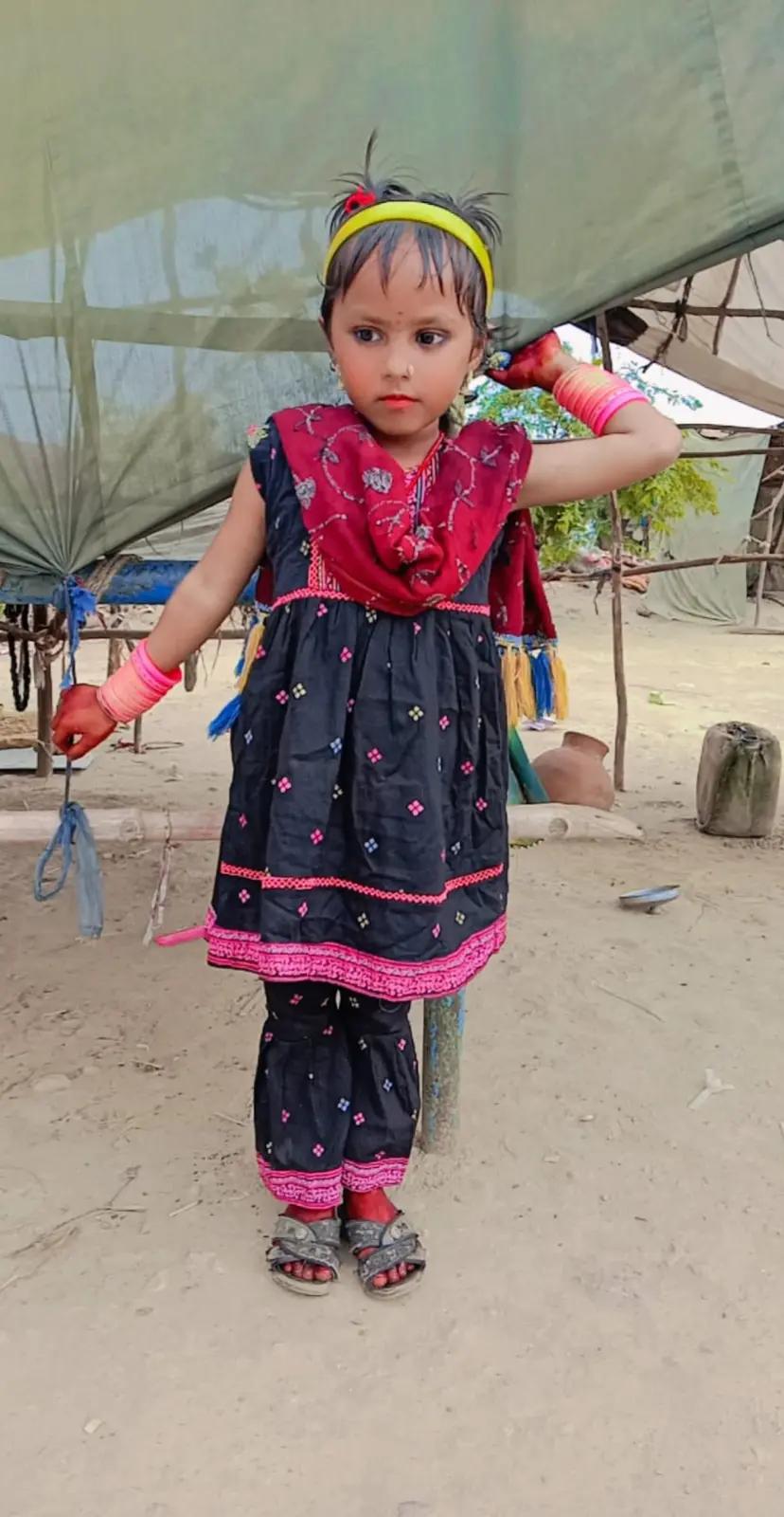 @Khemon Khiladi