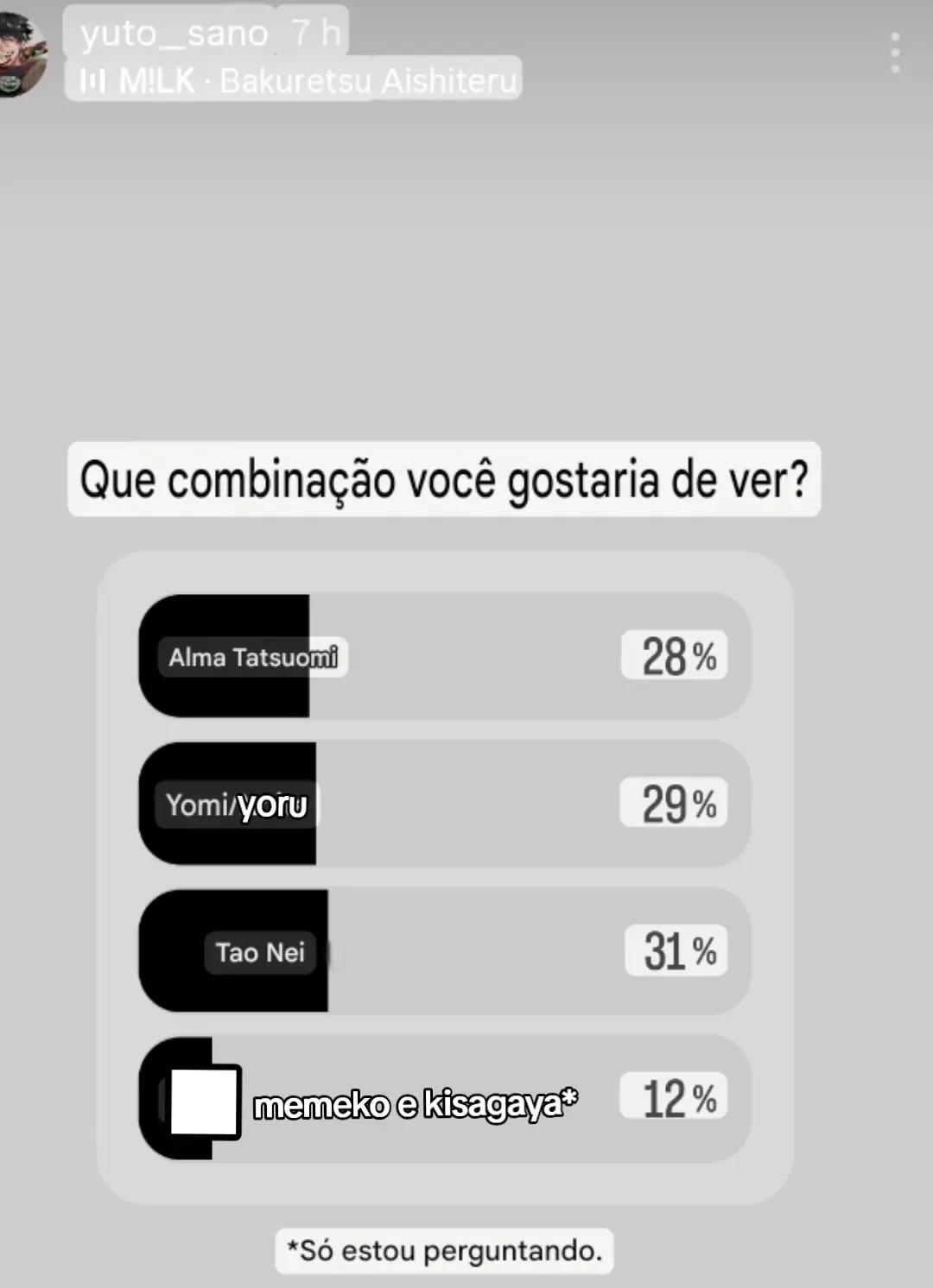 @leokardo