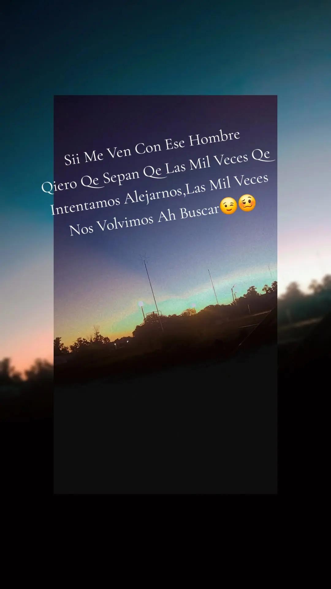@Dahii Fariiaz🐍