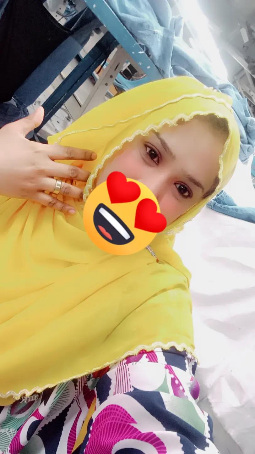 @Uroosa Khan