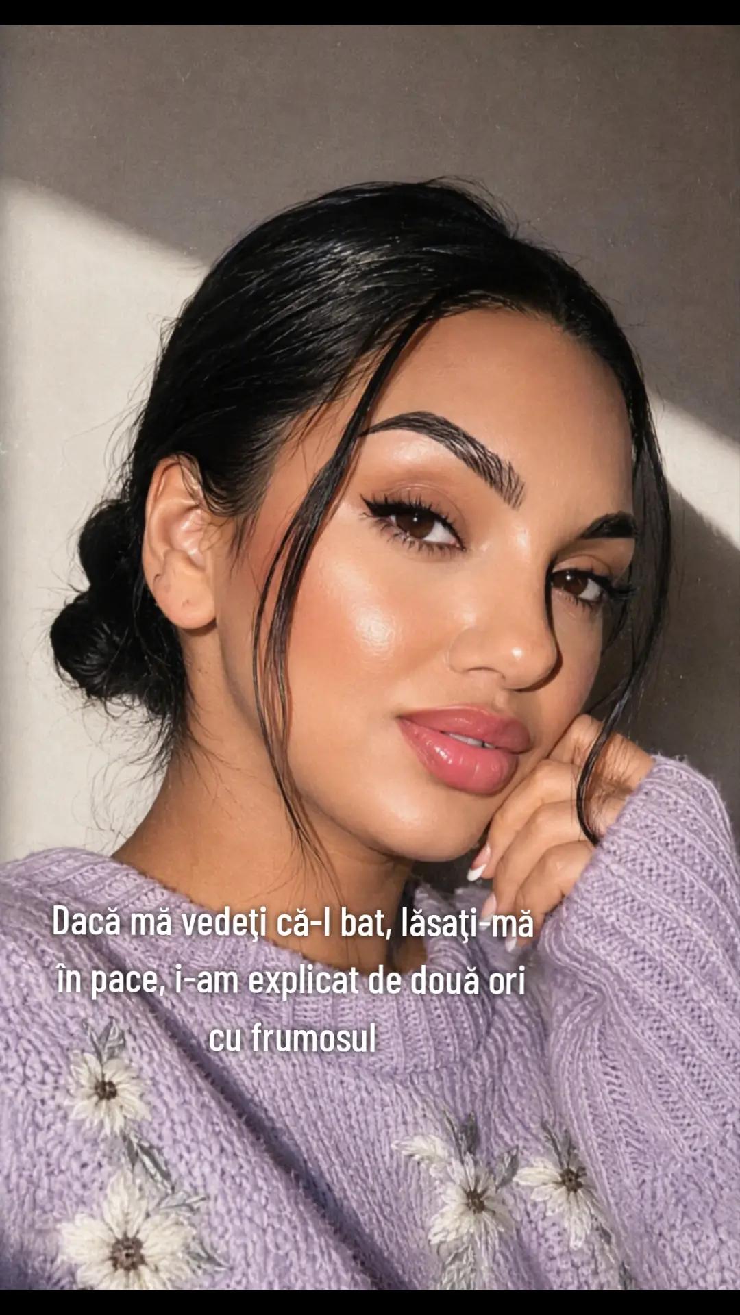@🥀 Ș𝒕𝒆𝒇𝒂𝒏𝒊𝒂 🥀