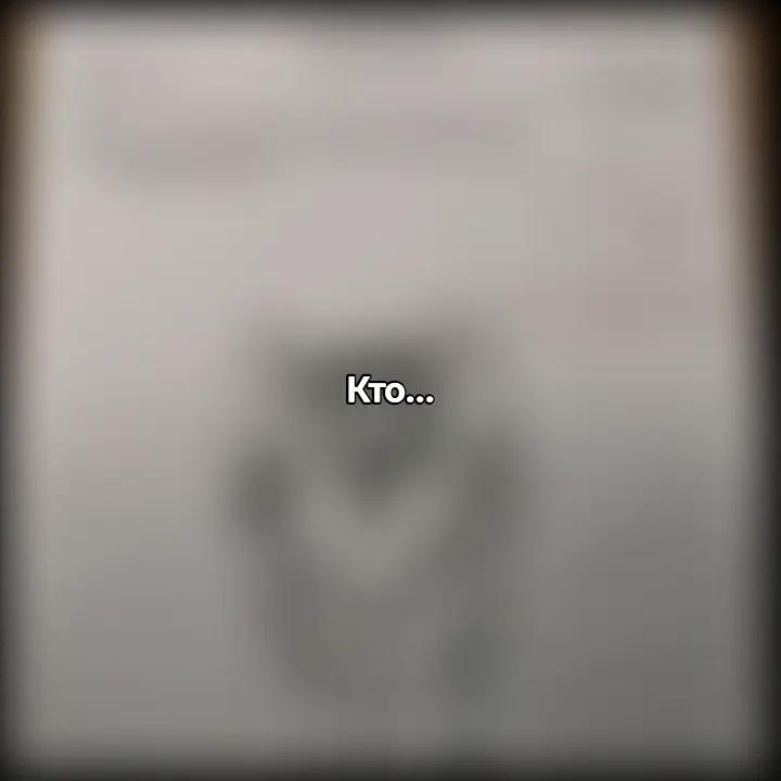 @OK?