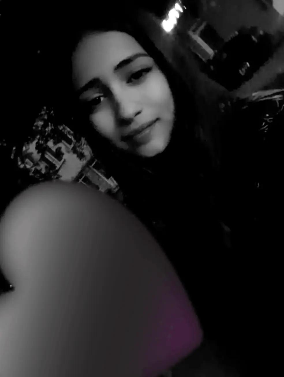 @dárina👸🏻🖤