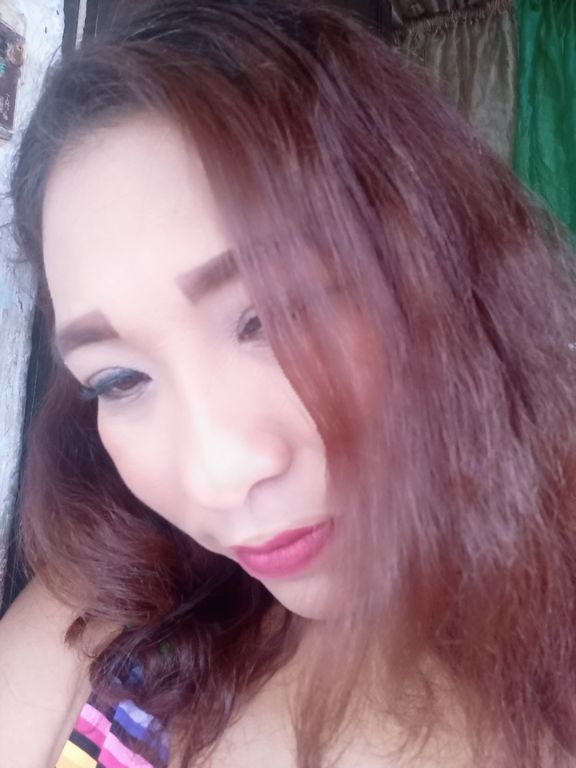@Bela CR