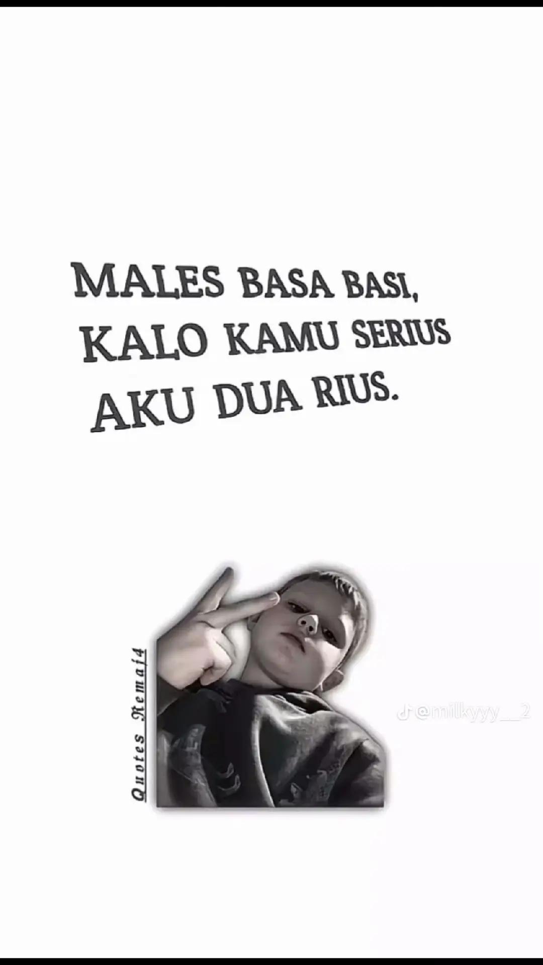 @phzxx😶🌫️
