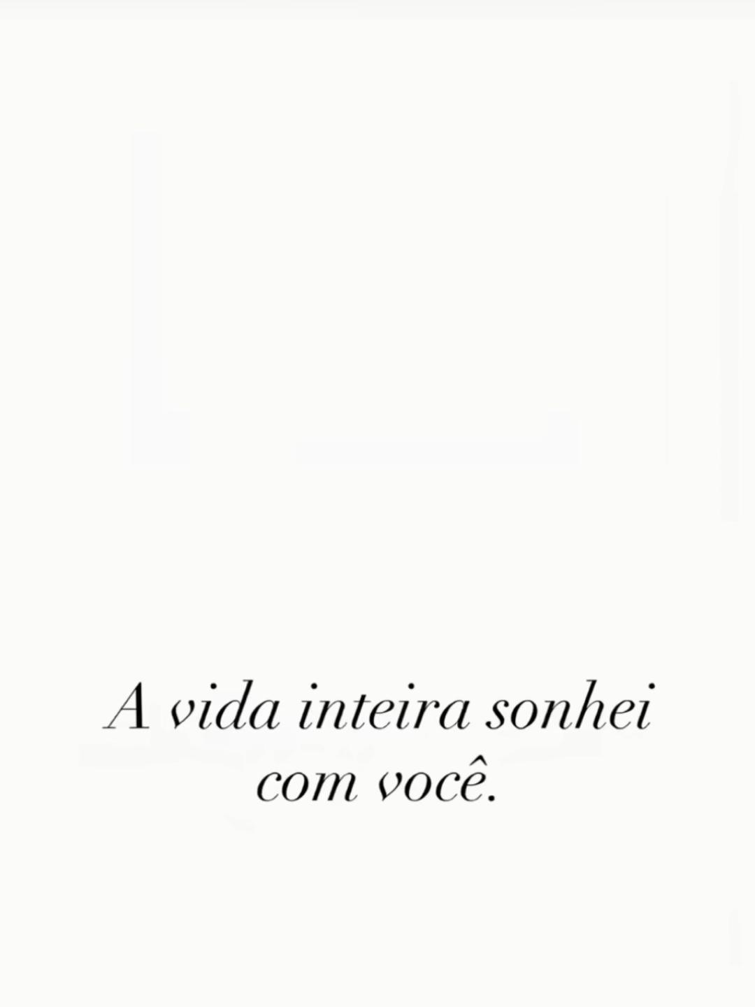 @Ana d”oxum🍯