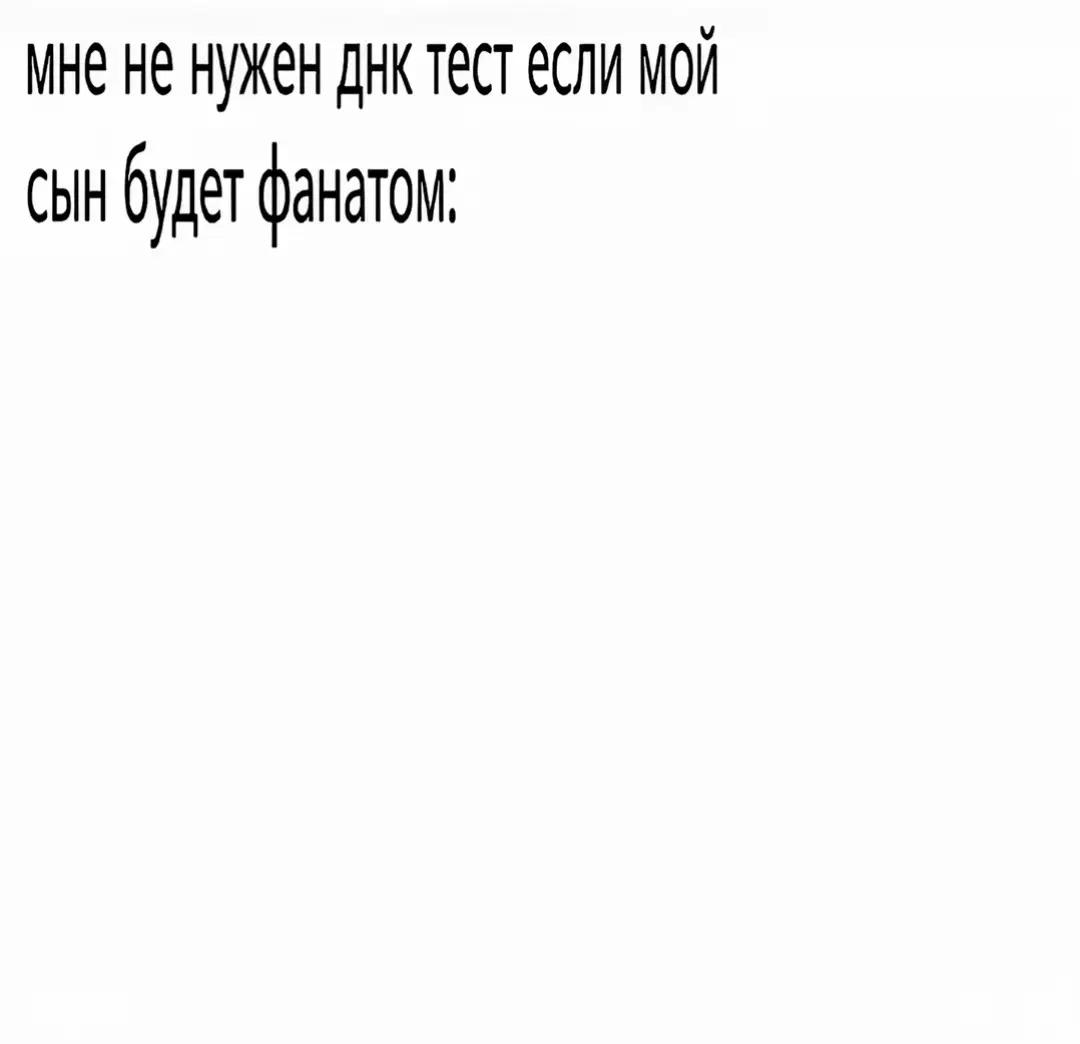 @matvey