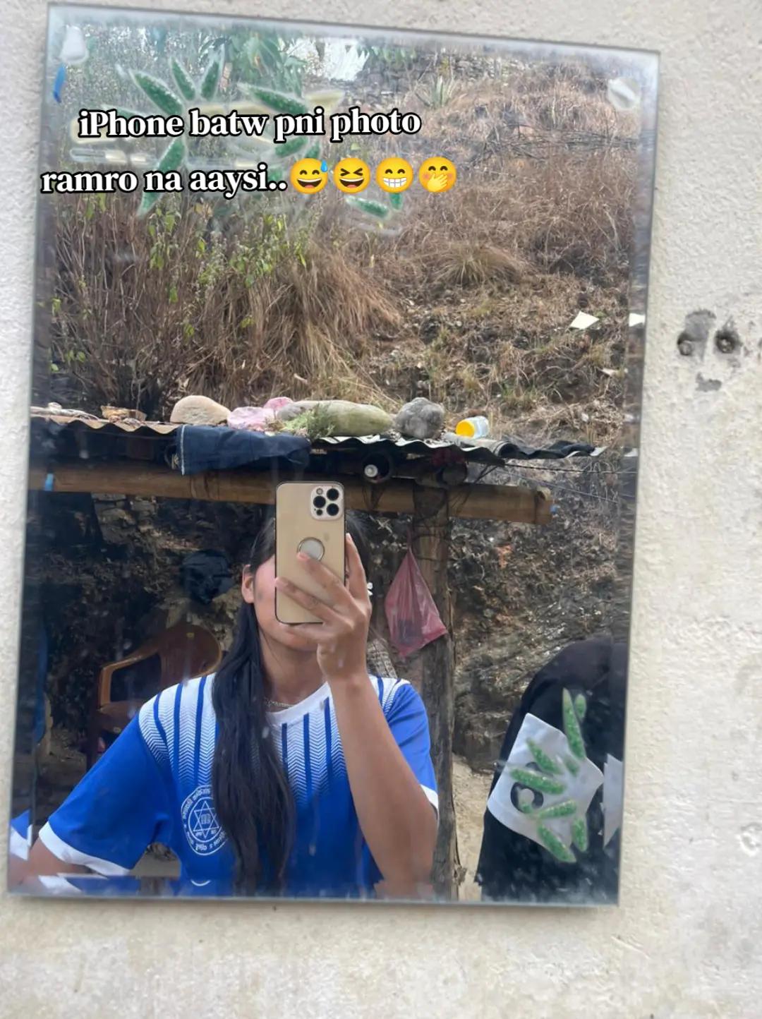 @ATM