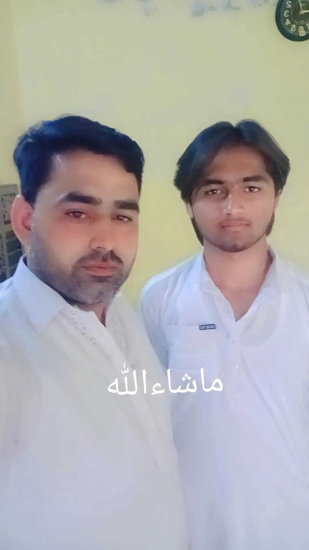 @▄︻デملک اشہباز اعوان سروبا 143═