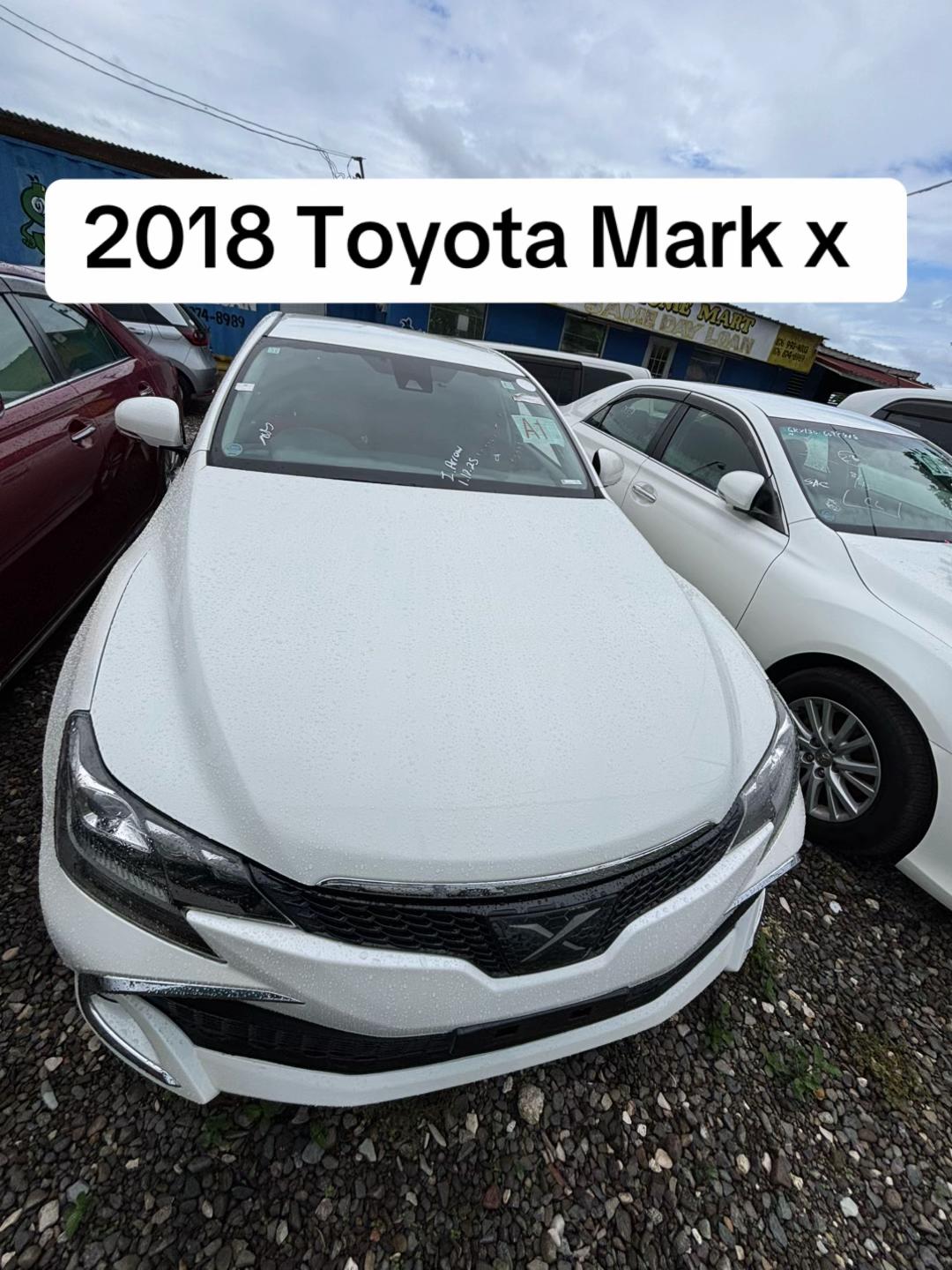@Nav Auto Sales