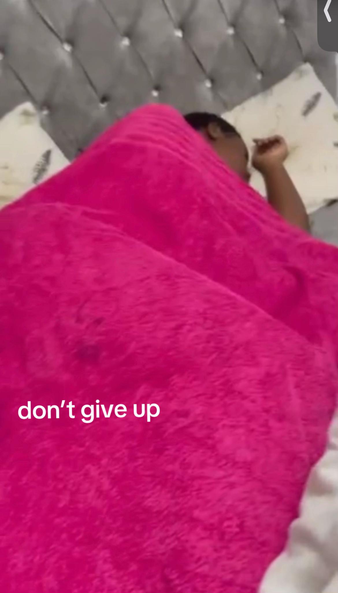 @m1vzz