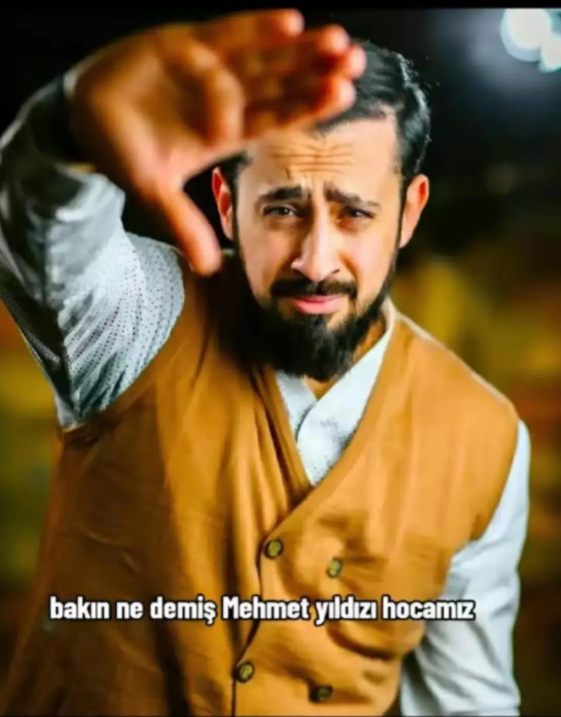 @Şehriban