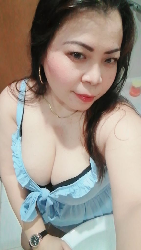 @๐ singlemom ๐