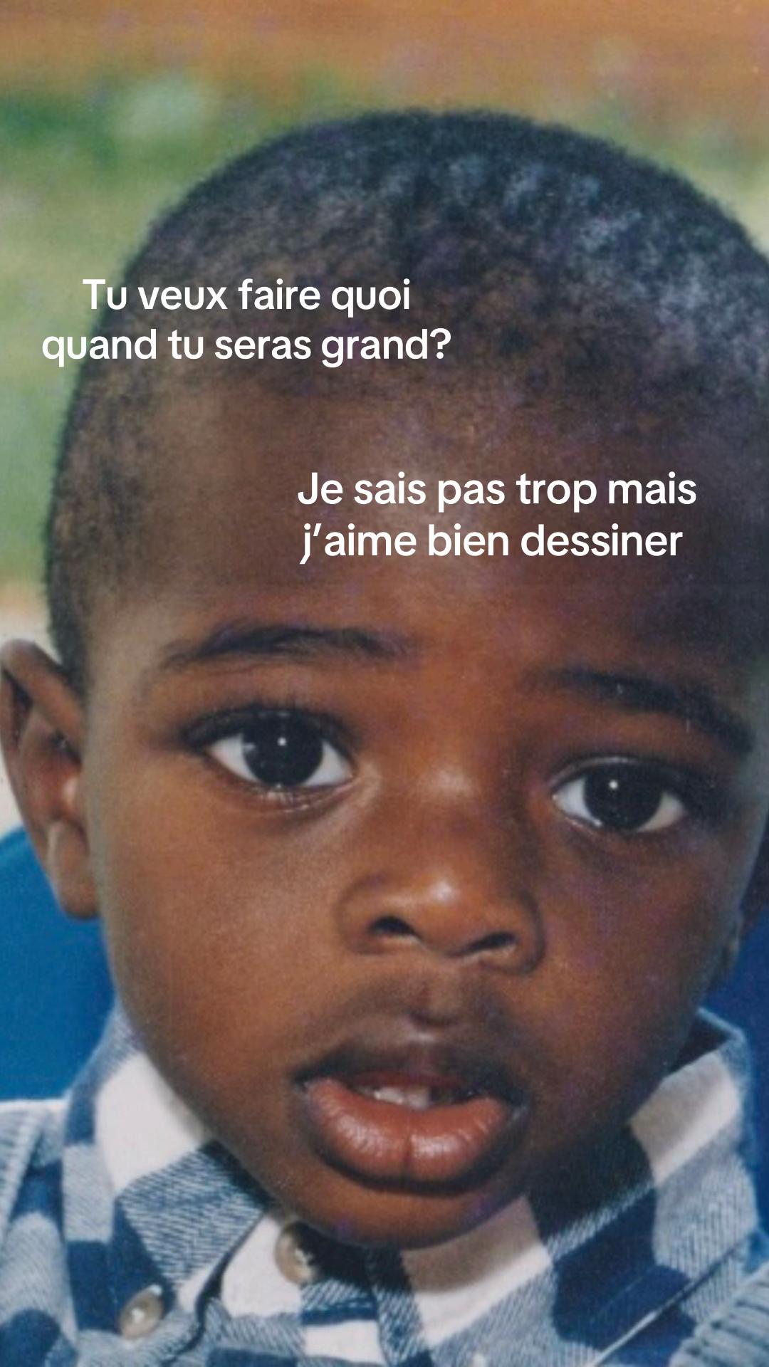 @Lossapardo