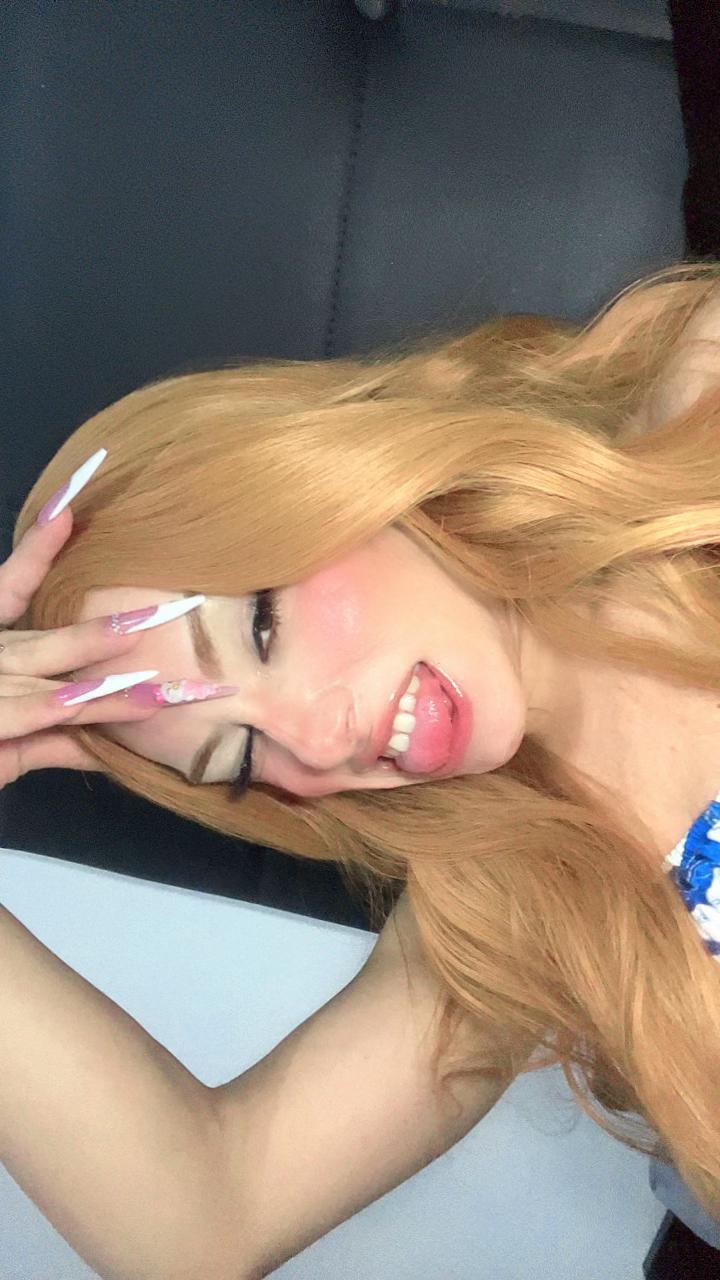 @Denise Souza