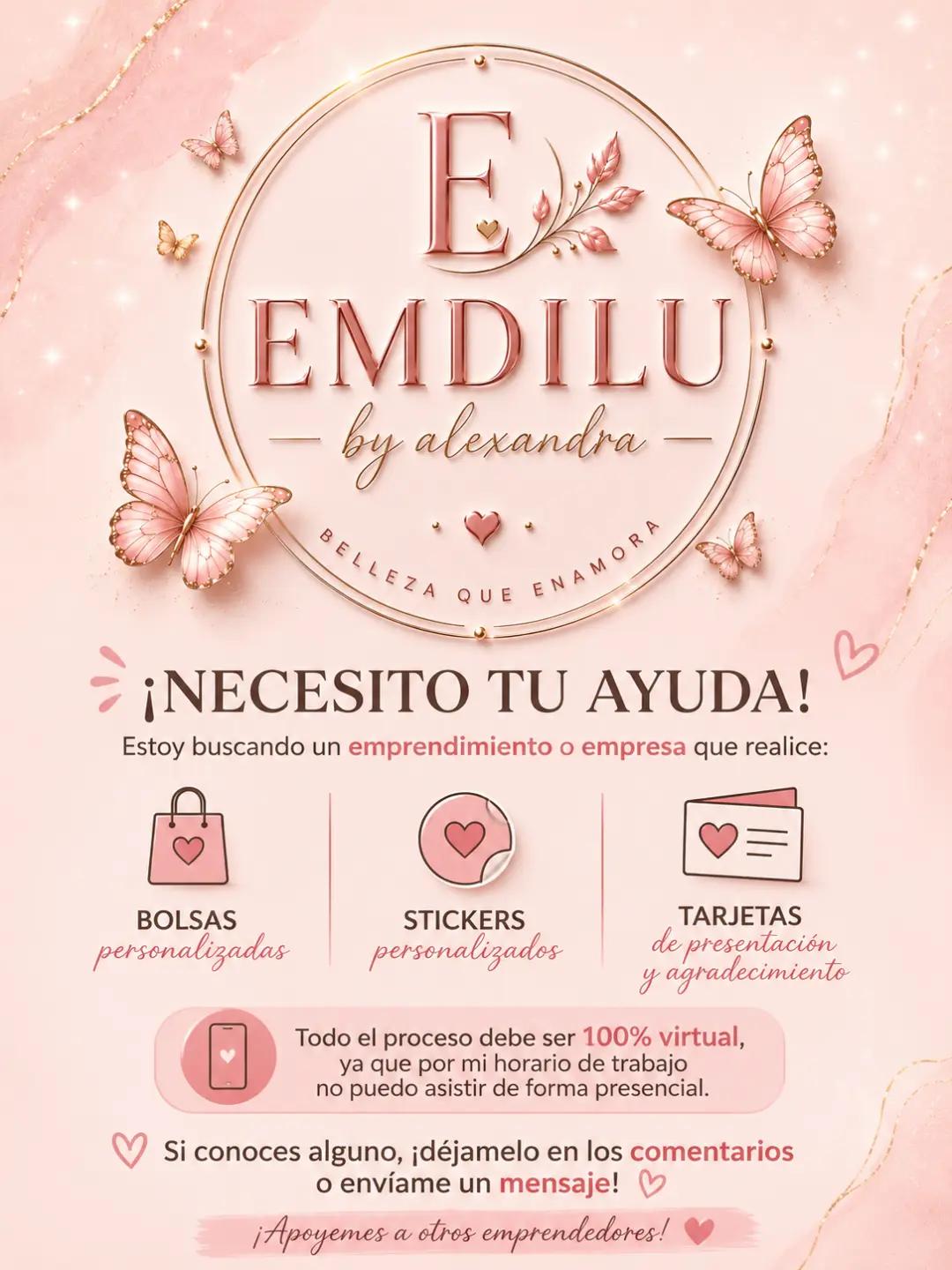 @alexa perdomo