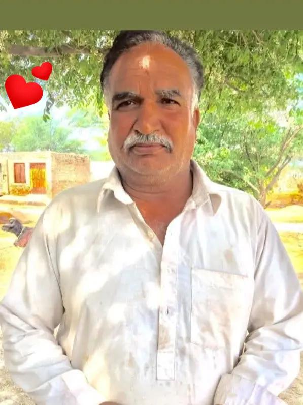 @علی خان بلوچ