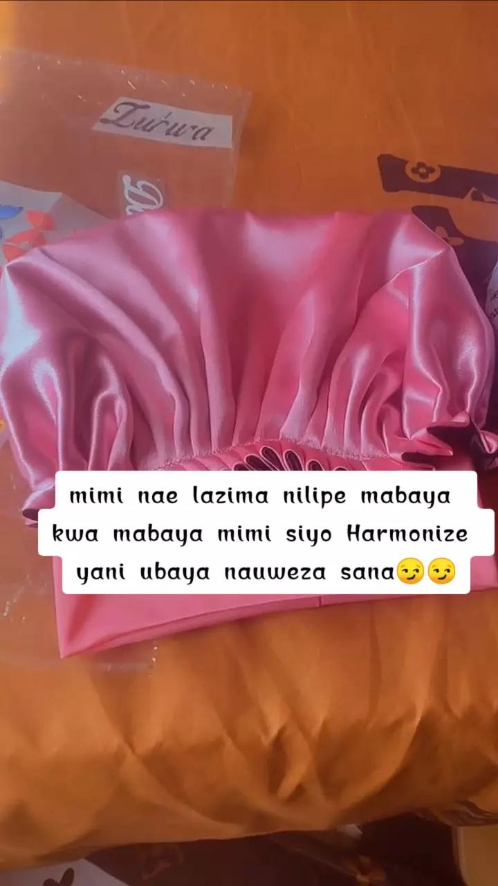 @Joselex💞🙌