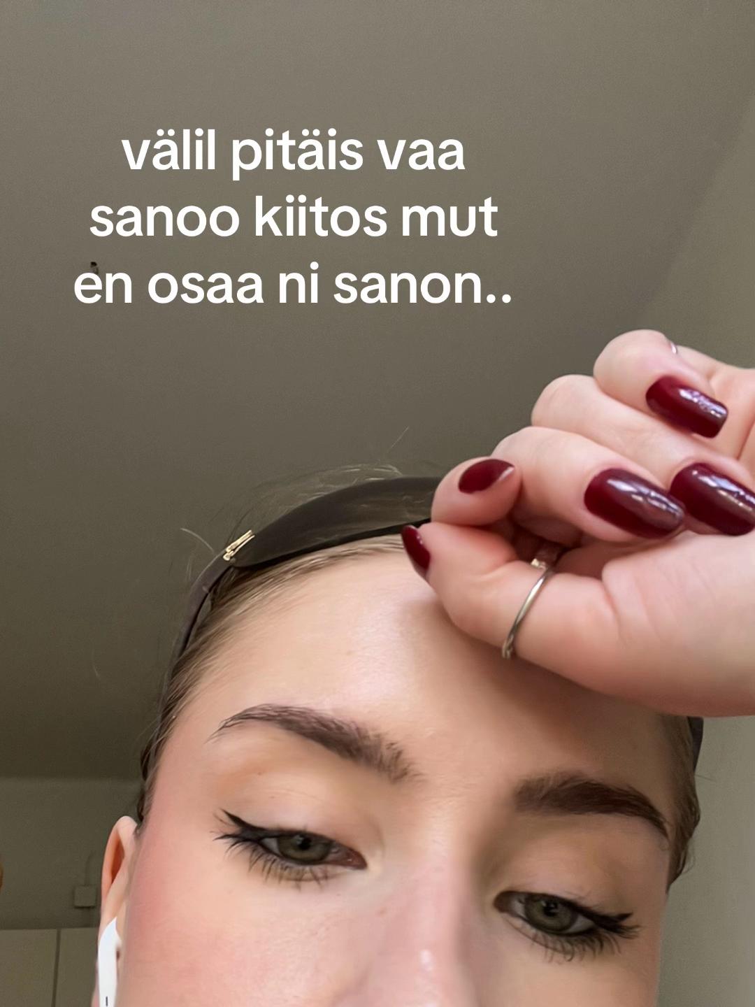 @pirkkoliisa63