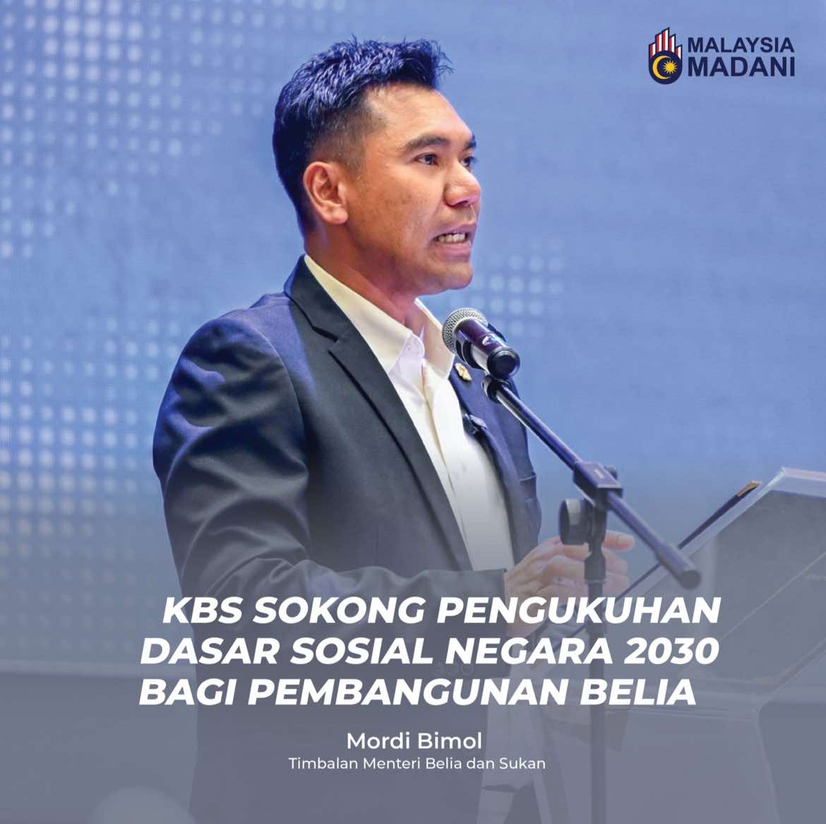 @dapmalaysia