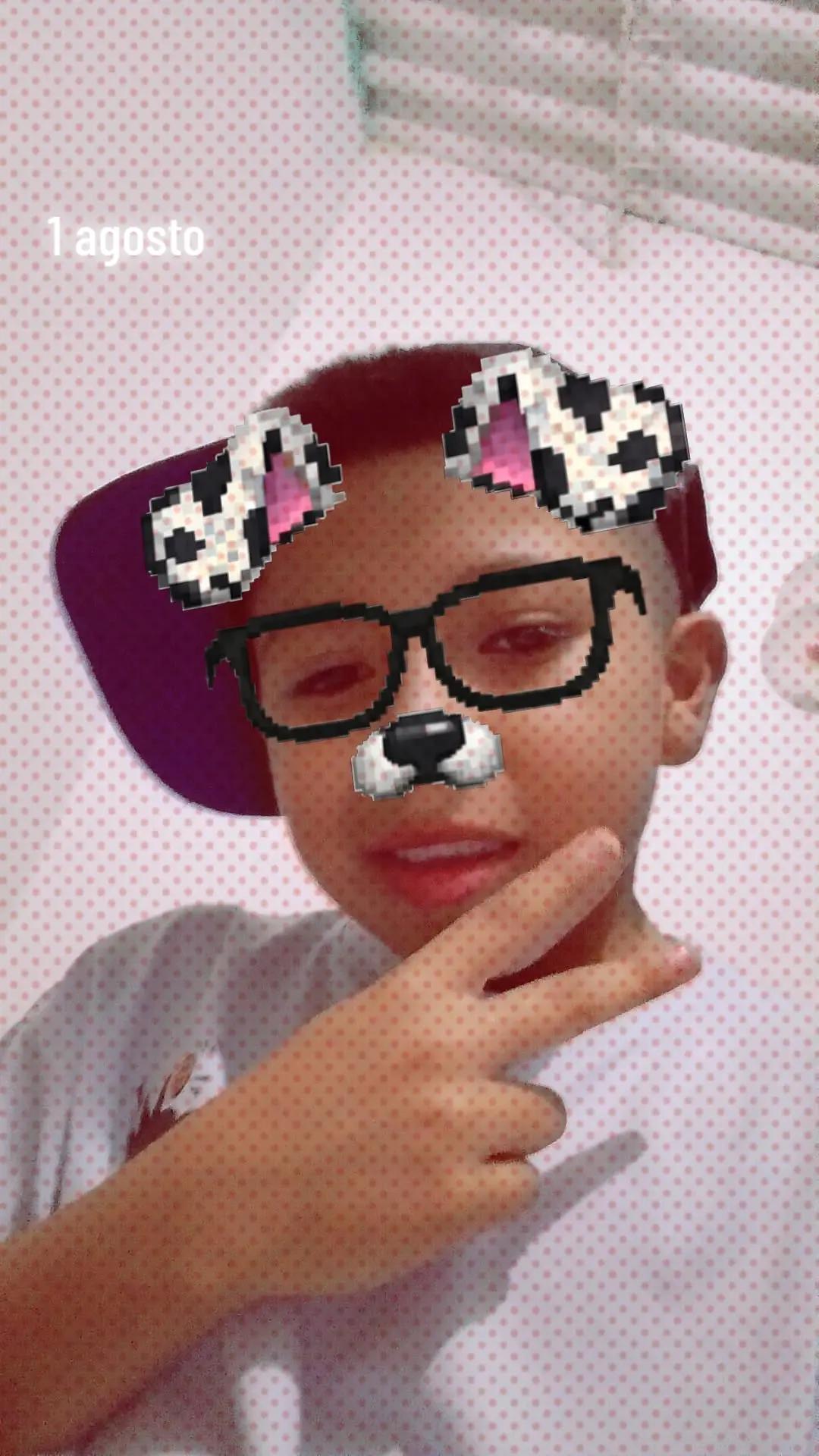 @<[★Kevin_fotografia65★]>