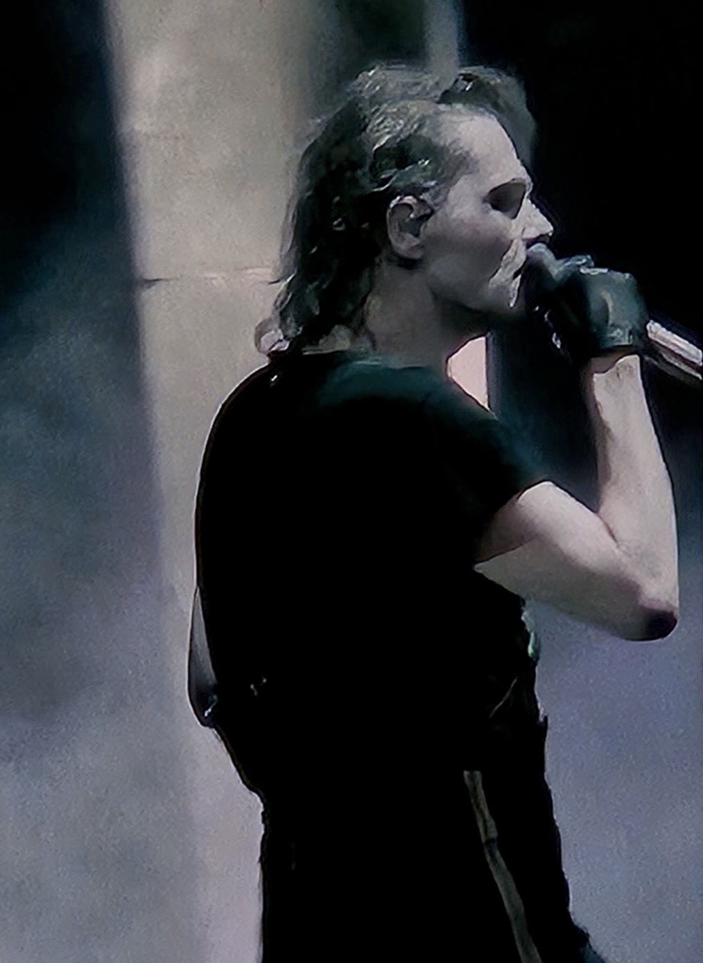 @operatic vampire