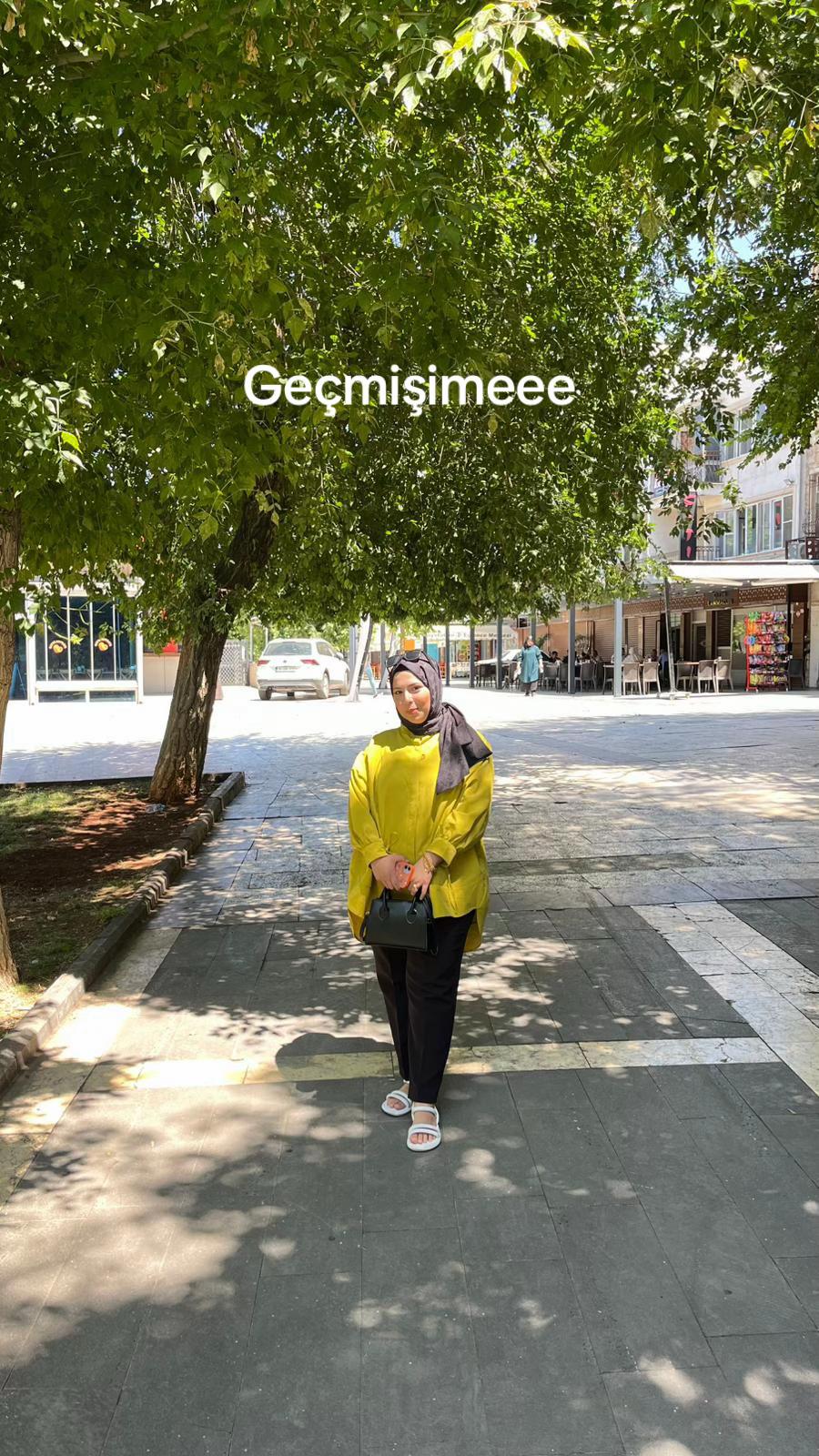 @Esra_emekli