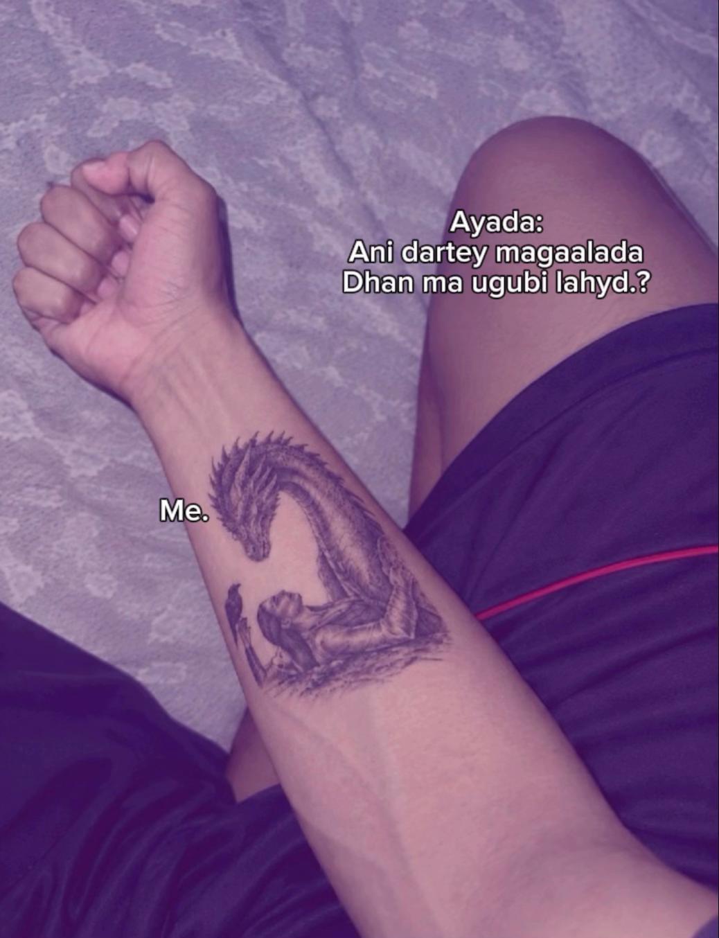 @ᗰᗩᖇTI ᗯ*Տᗴ٭͜🖤🪐:)
